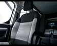 Citroen Spacetourer VANSTER 2.0 TDI 144CV Blanc - thumbnail 17