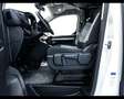 Citroen Spacetourer VANSTER 2.0 TDI 144CV Bianco - thumbnail 6