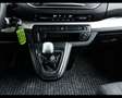 Citroen Spacetourer VANSTER 2.0 TDI 144CV Bianco - thumbnail 15