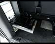 Citroen Spacetourer VANSTER 2.0 TDI 144CV Blanc - thumbnail 26