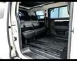 Citroen Spacetourer VANSTER 2.0 TDI 144CV Bianco - thumbnail 10