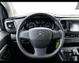 Citroen Spacetourer VANSTER 2.0 TDI 144CV Bianco - thumbnail 13