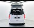 Citroen Spacetourer VANSTER 2.0 TDI 144CV Bianco - thumbnail 5