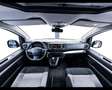 Citroen Spacetourer VANSTER 2.0 TDI 144CV Bianco - thumbnail 12