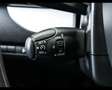 Citroen Spacetourer VANSTER 2.0 TDI 144CV Blanc - thumbnail 23