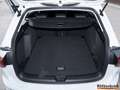 Volkswagen Golf VIII Variant Goal eTSI DSG 360° AHK Navi 12,9 Z... Weiß - thumbnail 4