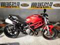 Ducati - thumbnail 1
