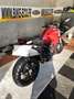 Ducati - thumbnail 4