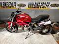 Ducati - thumbnail 2