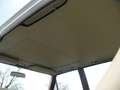 Mercedes-Benz 250 SE W108"Automatik"Servo"el.SSD"Leder"Radio" Blau - thumbnail 16