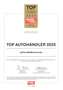 Mercedes-Benz 250 SE W108"Automatik"Servo"el.SSD"Leder"Radio" Blau - thumbnail 28