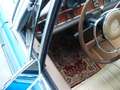 Mercedes-Benz 250 SE W108"Automatik"Servo"el.SSD"Leder"Radio" Blau - thumbnail 21