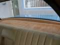 Mercedes-Benz 250 SE W108"Automatik"Servo"el.SSD"Leder"Radio" Blau - thumbnail 14