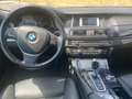 BMW 530 530dA Negru - thumbnail 6