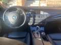 BMW 530 530dA Fekete - thumbnail 5