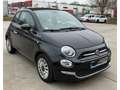 Fiat 500C DolceVita 1.0 Mild Hybrid Einparkhilfe Schwarz - thumbnail 2