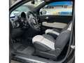 Fiat 500C DolceVita 1.0 Mild Hybrid Einparkhilfe Schwarz - thumbnail 6