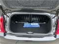 Fiat 500C DolceVita 1.0 Mild Hybrid Einparkhilfe Schwarz - thumbnail 8