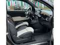 Fiat 500C DolceVita 1.0 Mild Hybrid Einparkhilfe Schwarz - thumbnail 9