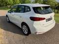 BMW 225 2er Active Tourer Plug-In-Hybrid 225e xDrive Activ Alb - thumbnail 4