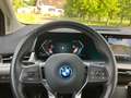 BMW 225 2er Active Tourer Plug-In-Hybrid 225e xDrive Activ Alb - thumbnail 10
