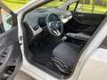 BMW 225 2er Active Tourer Plug-In-Hybrid 225e xDrive Activ Alb - thumbnail 11