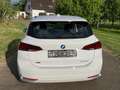 BMW 225 2er Active Tourer Plug-In-Hybrid 225e xDrive Activ Alb - thumbnail 6