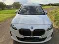 BMW 225 2er Active Tourer Plug-In-Hybrid 225e xDrive Activ Alb - thumbnail 7