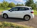 BMW 225 2er Active Tourer Plug-In-Hybrid 225e xDrive Activ Alb - thumbnail 5