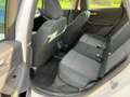 BMW 225 2er Active Tourer Plug-In-Hybrid 225e xDrive Activ Alb - thumbnail 12