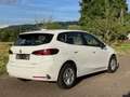 BMW 225 2er Active Tourer Plug-In-Hybrid 225e xDrive Activ Alb - thumbnail 3