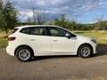 BMW 225 2er Active Tourer Plug-In-Hybrid 225e xDrive Activ Alb - thumbnail 13