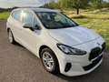 BMW 225 2er Active Tourer Plug-In-Hybrid 225e xDrive Activ Alb - thumbnail 2
