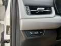 BMW 225 2er Active Tourer Plug-In-Hybrid 225e xDrive Activ Alb - thumbnail 14