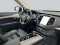 Volvo XC90 XC90 B5 D AWD Plus Bright Schwarz - thumbnail 16