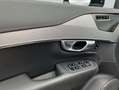Volvo XC90 XC90 B5 D AWD Plus Bright Schwarz - thumbnail 20