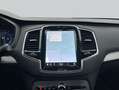 Volvo XC90 XC90 B5 D AWD Plus Bright Schwarz - thumbnail 19