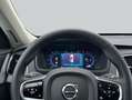 Volvo XC90 XC90 B5 D AWD Plus Bright Schwarz - thumbnail 18