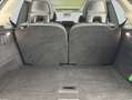 Volvo XC90 XC90 B5 D AWD Plus Bright Schwarz - thumbnail 9