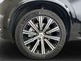 Volvo XC90 XC90 B5 D AWD Plus Bright Schwarz - thumbnail 7