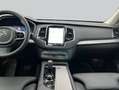 Volvo XC90 XC90 B5 D AWD Plus Bright Schwarz - thumbnail 15