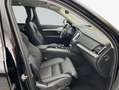 Volvo XC90 XC90 B5 D AWD Plus Bright Schwarz - thumbnail 13