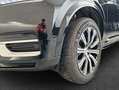 Volvo XC90 XC90 B5 D AWD Plus Bright Schwarz - thumbnail 6