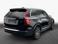Volvo XC90 XC90 B5 D AWD Plus Bright Schwarz - thumbnail 2