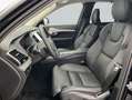 Volvo XC90 XC90 B5 D AWD Plus Bright Schwarz - thumbnail 11
