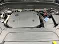 Volvo XC90 XC90 B5 D AWD Plus Bright Schwarz - thumbnail 8