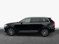 Volvo XC90 XC90 B5 D AWD Plus Bright Schwarz - thumbnail 4