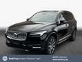 Volvo XC90 XC90 B5 D AWD Plus Bright Schwarz - thumbnail 1