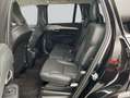 Volvo XC90 XC90 B5 D AWD Plus Bright Schwarz - thumbnail 12