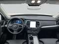 Volvo XC90 XC90 B5 D AWD Plus Bright Schwarz - thumbnail 14